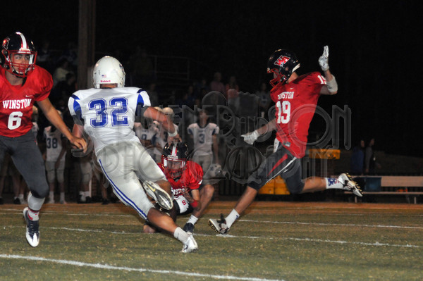 10-14 WA vs. SBA 117.JPG